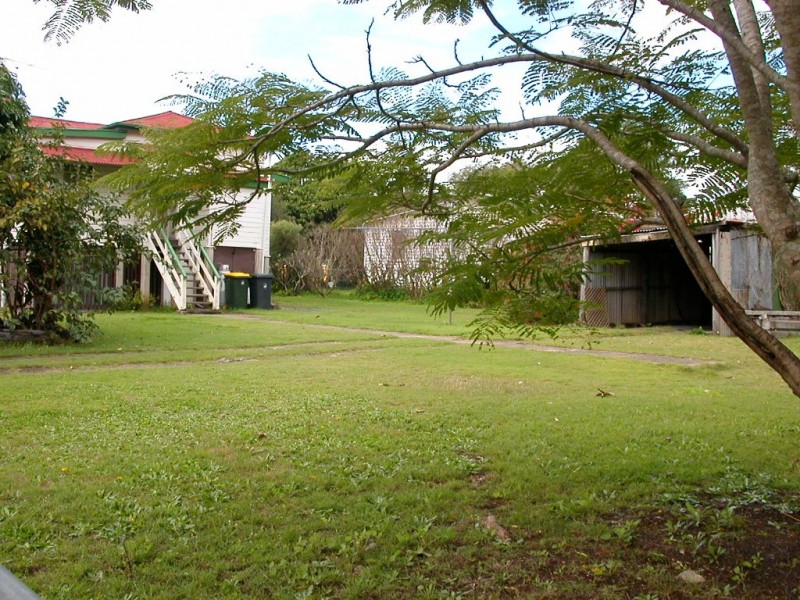 2957 Old Cleveland Road, Chandler QLD 4155