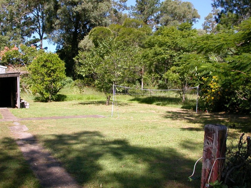 2957 Old Cleveland Road, Chandler QLD 4155