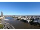 275/18 TANK STREET, Brisbane City QLD 4000