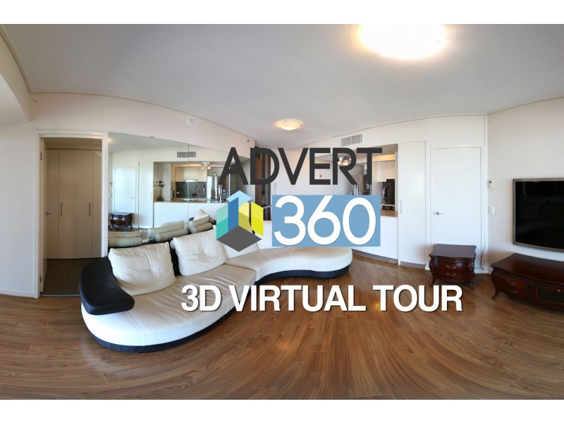 275/18 TANK STREET, Brisbane City QLD 4000