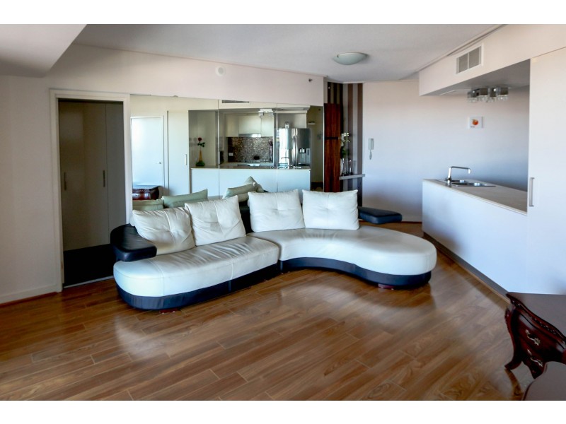 275/18 TANK STREET, Brisbane City QLD 4000