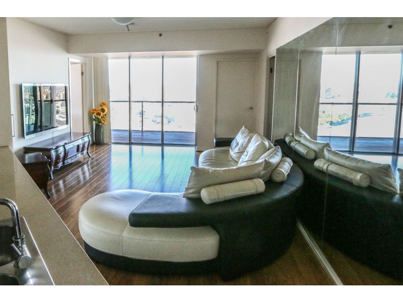 275/18 TANK STREET, Brisbane City QLD 4000