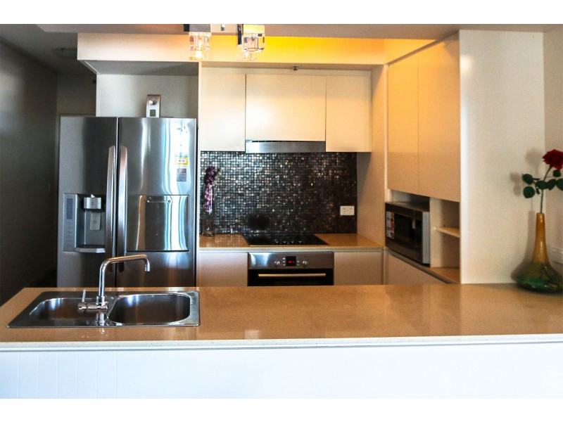 275/18 TANK STREET, Brisbane City QLD 4000