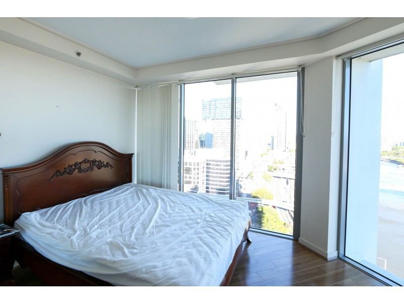 275/18 TANK STREET, Brisbane City QLD 4000