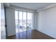 275/18 TANK STREET, Brisbane City QLD 4000