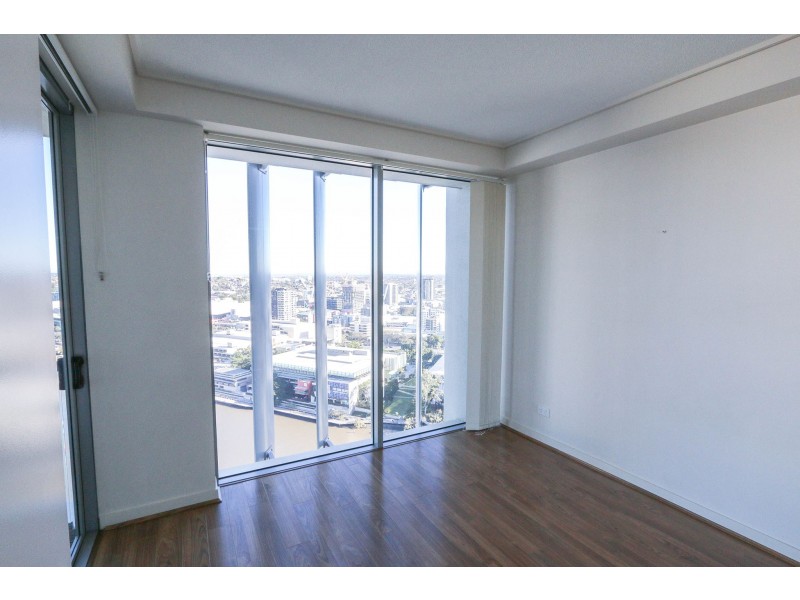 275/18 TANK STREET, Brisbane City QLD 4000