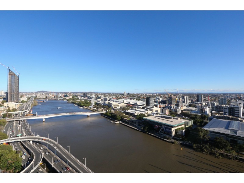 275/18 TANK STREET, Brisbane City QLD 4000