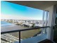 275/18 TANK STREET, Brisbane City QLD 4000