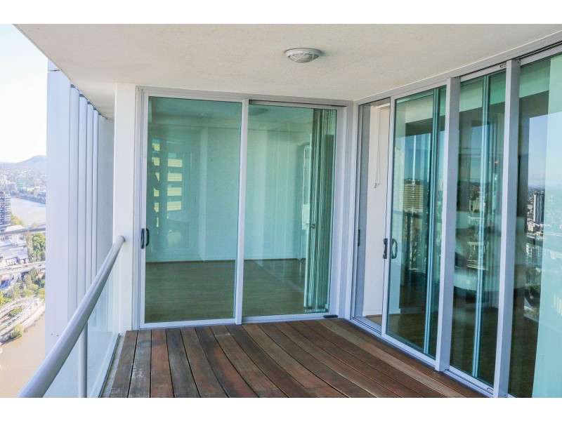 275/18 TANK STREET, Brisbane City QLD 4000