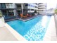 275/18 TANK STREET, Brisbane City QLD 4000