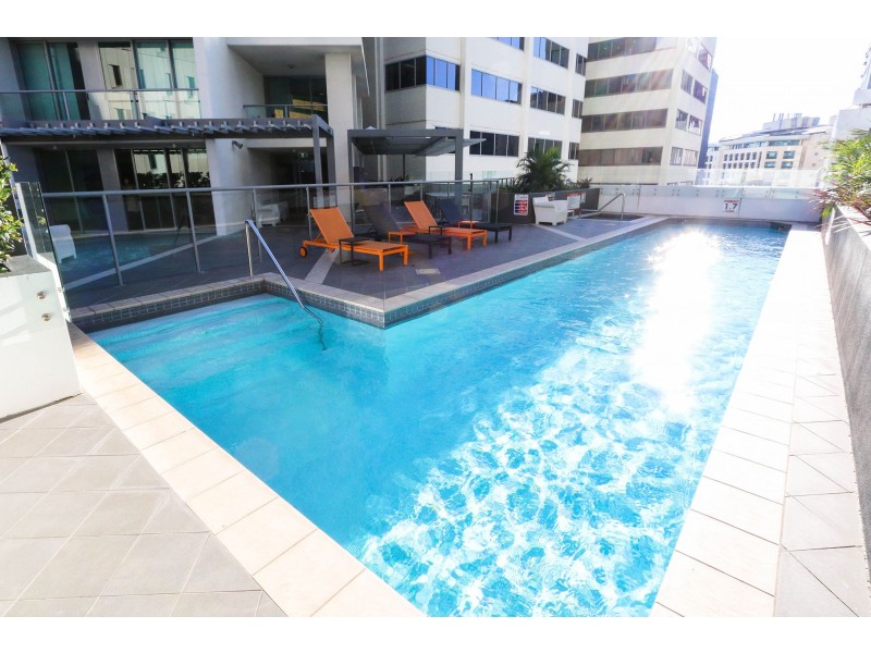 275/18 TANK STREET, Brisbane City QLD 4000