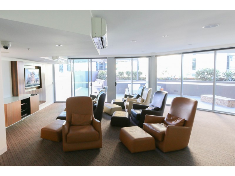 275/18 TANK STREET, Brisbane City QLD 4000