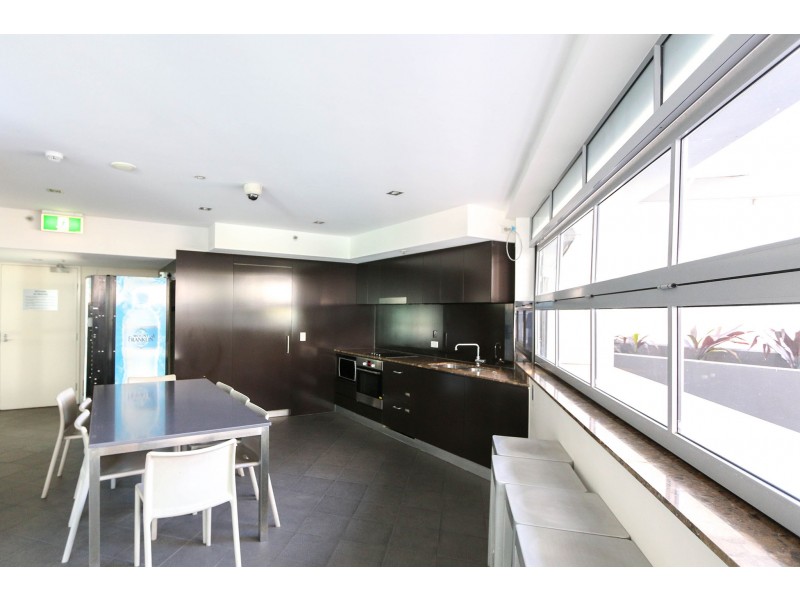 275/18 TANK STREET, Brisbane City QLD 4000