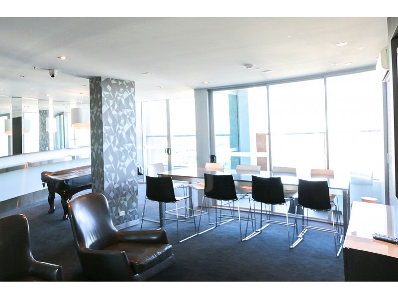 275/18 TANK STREET, Brisbane City QLD 4000