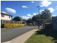 201 Persse Road, Runcorn QLD 4113