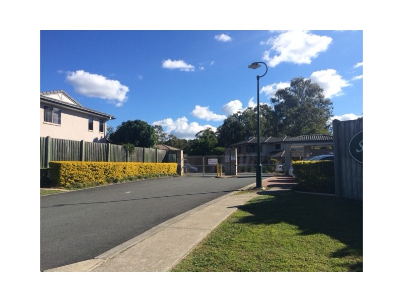 201 Persse Road, Runcorn QLD 4113