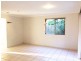201 Persse Road, Runcorn QLD 4113