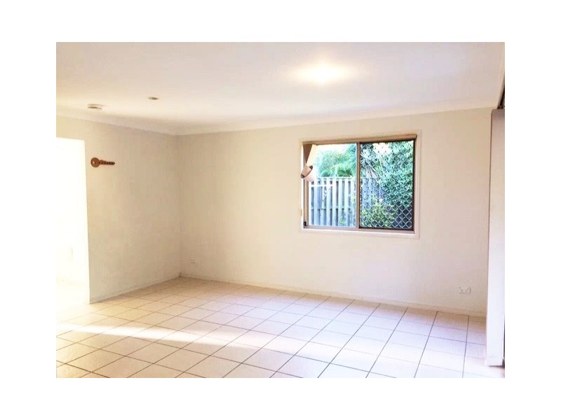 201 Persse Road, Runcorn QLD 4113