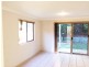 201 Persse Road, Runcorn QLD 4113