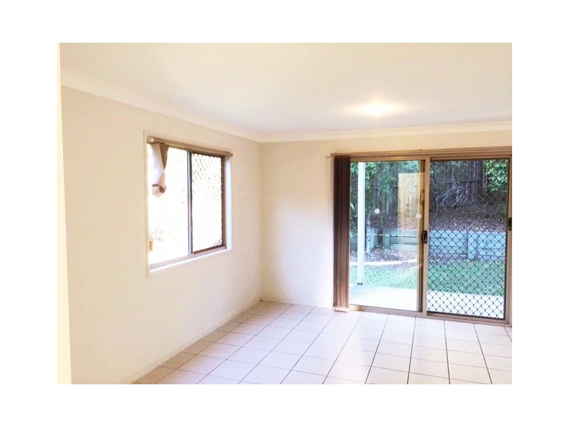 201 Persse Road, Runcorn QLD 4113