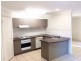 201 Persse Road, Runcorn QLD 4113