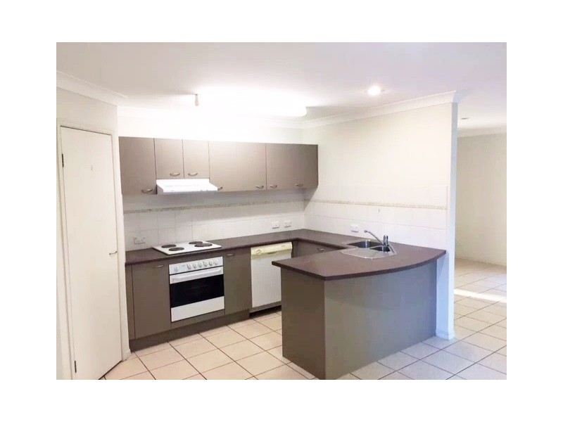 201 Persse Road, Runcorn QLD 4113
