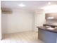 201 Persse Road, Runcorn QLD 4113