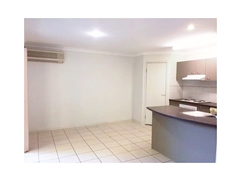 201 Persse Road, Runcorn QLD 4113