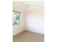 201 Persse Road, Runcorn QLD 4113