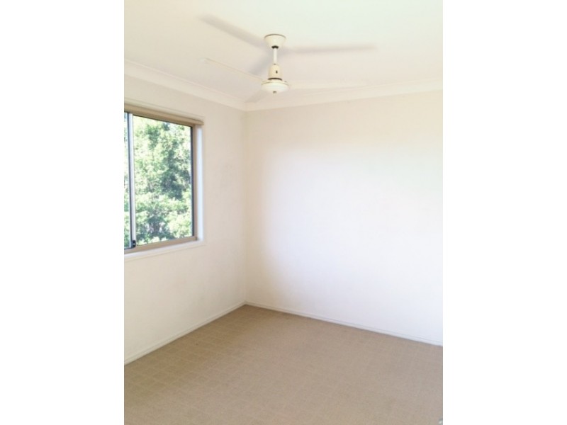 201 Persse Road, Runcorn QLD 4113