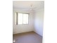 201 Persse Road, Runcorn QLD 4113