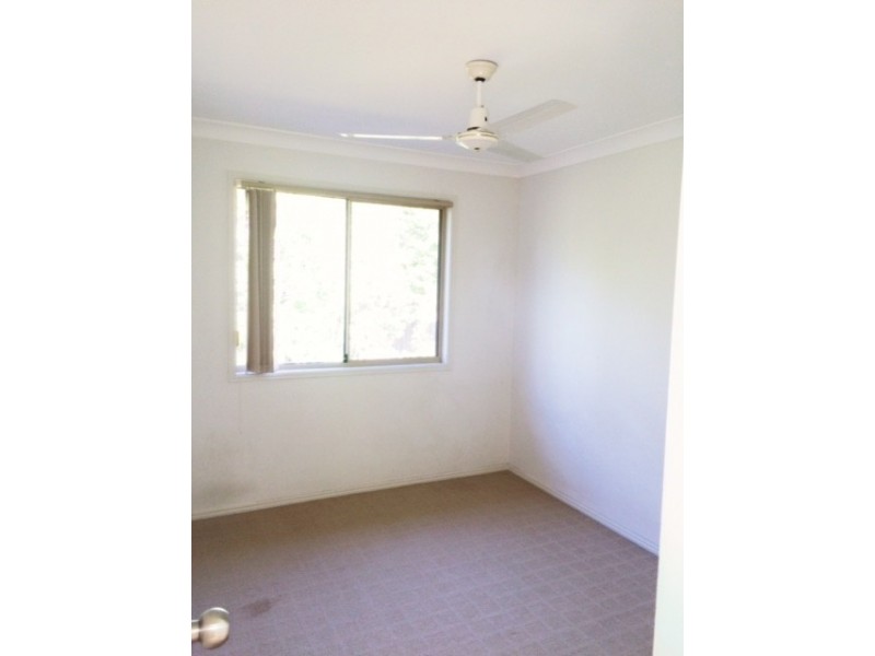 201 Persse Road, Runcorn QLD 4113