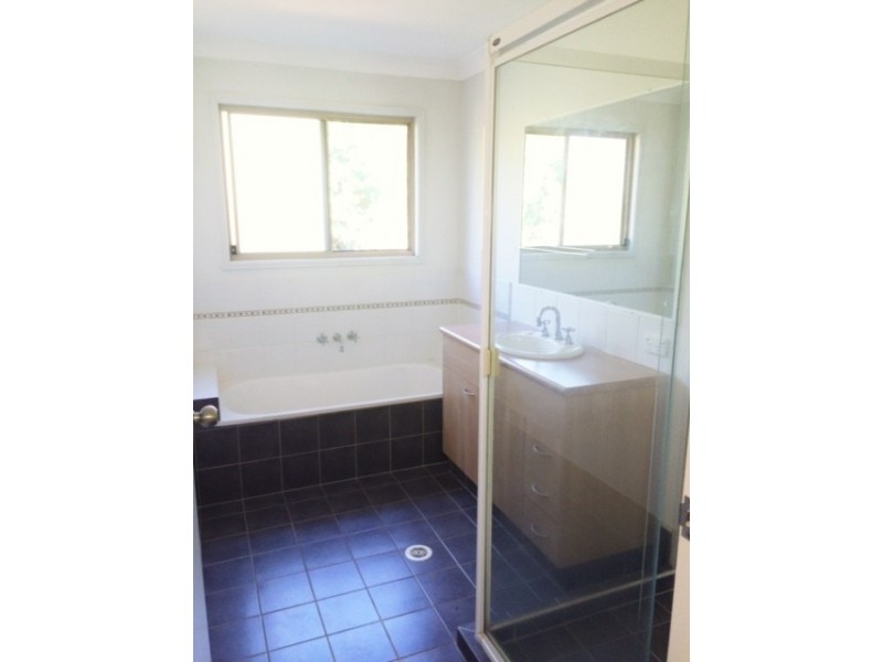 201 Persse Road, Runcorn QLD 4113