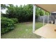 201 Persse Road, Runcorn QLD 4113
