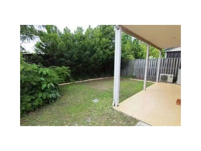 201 Persse Road, Runcorn QLD 4113