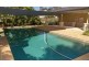 201 Persse Road, Runcorn QLD 4113
