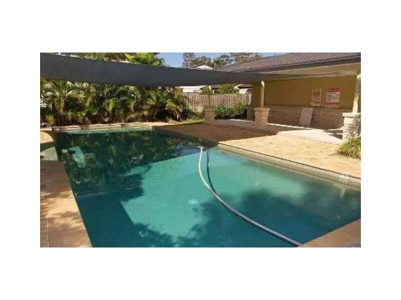 201 Persse Road, Runcorn QLD 4113