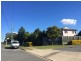 201 Persse Road, Runcorn QLD 4113