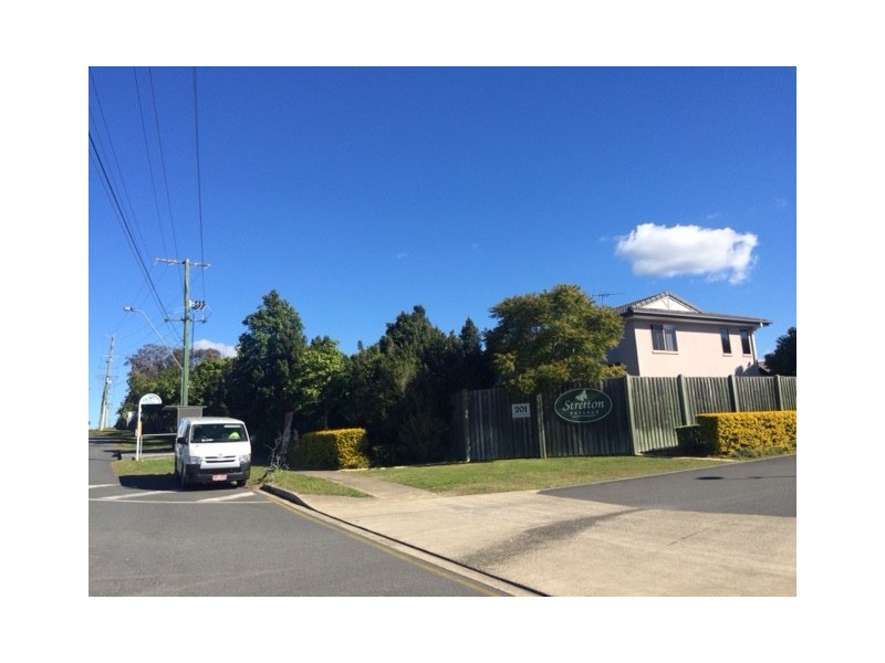 201 Persse Road, Runcorn QLD 4113