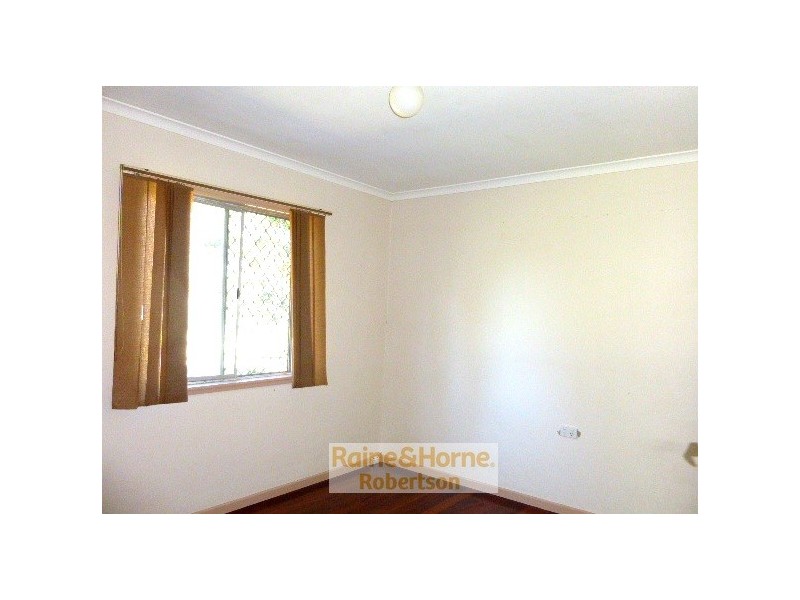 524 Stoney Camp Road, Greenbank QLD 4124