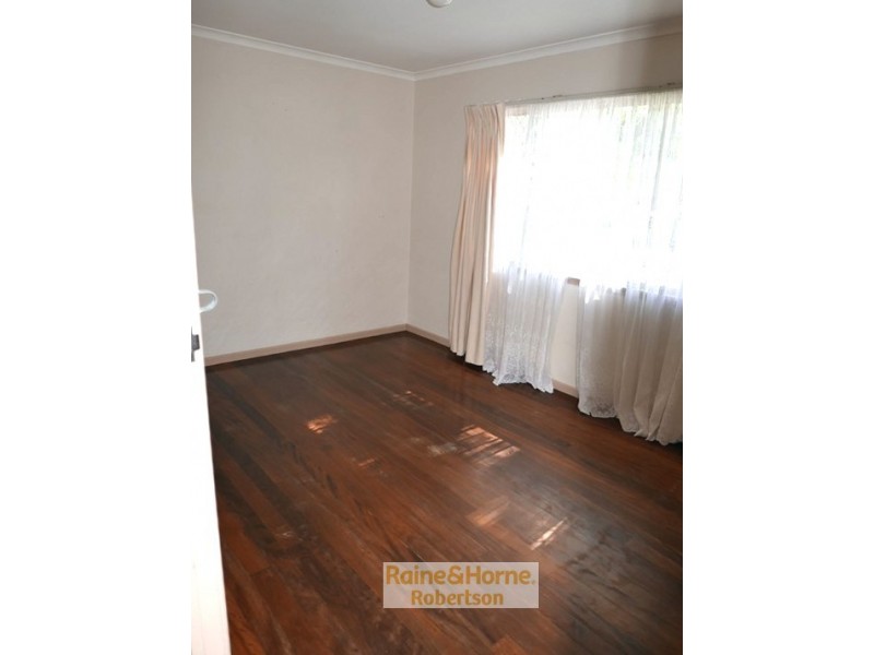 524 Stoney Camp Road, Greenbank QLD 4124