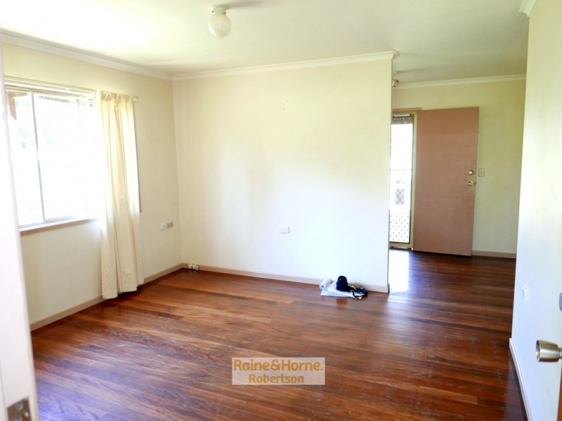 524 Stoney Camp Road, Greenbank QLD 4124