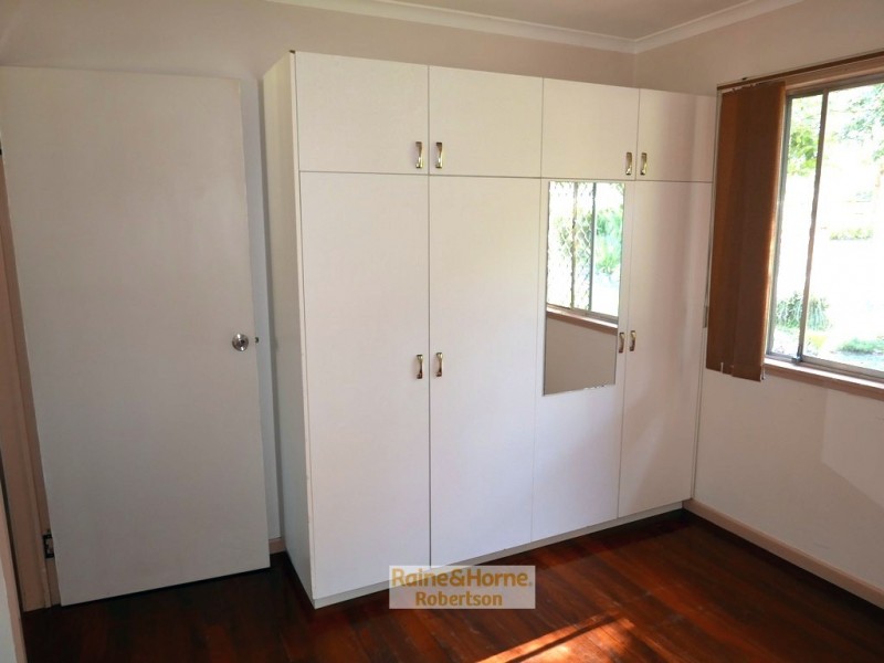 524 Stoney Camp Road, Greenbank QLD 4124