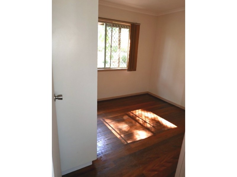 524 Stoney Camp Road, Greenbank QLD 4124