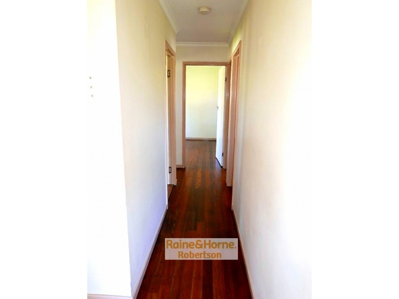 524 Stoney Camp Road, Greenbank QLD 4124