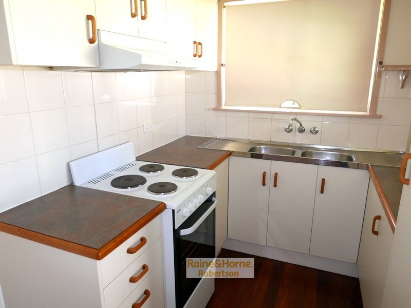 524 Stoney Camp Road, Greenbank QLD 4124