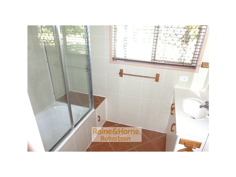 524 Stoney Camp Road, Greenbank QLD 4124