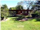 524 Stoney Camp Road, Greenbank QLD 4124