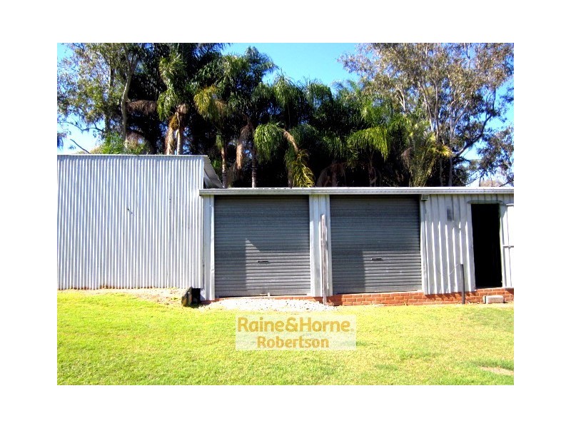 524 Stoney Camp Road, Greenbank QLD 4124