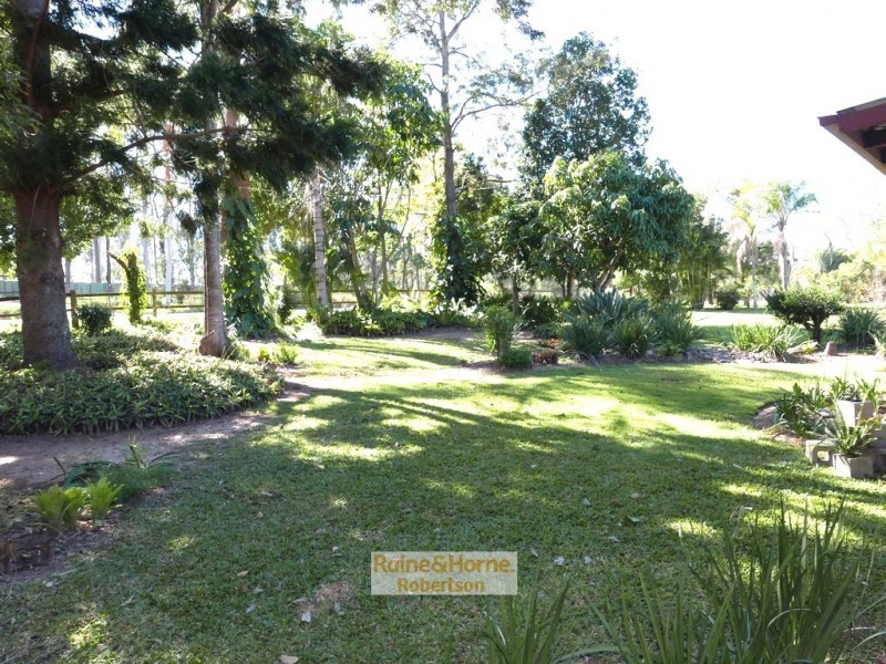 524 Stoney Camp Road, Greenbank QLD 4124